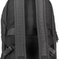 Eco-Friendly Elegant Black Backpack