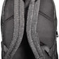 Sleek Urban Backpack with Laptop Compartment