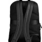 Eco-Conscious Urban Backpack - Sleek & Spacious
