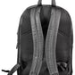 Sleek Urban Explorer Backpack