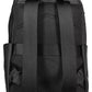 Sleek Urban-Ready Backpack with Eco-Conscious Design
