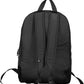 Sleek Eco-Friendly Backpack with Designer Flair