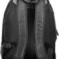 Sleek Urban Backpack with Adjustable Straps