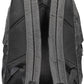 Sleek Urban Voyager Backpack