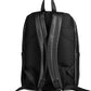 Sleek Urban Traveler Backpack