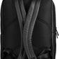 Sleek Eco-Conscious Designer Backpack