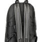 Eco-Conscious Executive Backpack