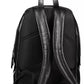 Eco-Friendly Urban Backpack with Sleek Design