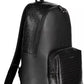 Sleek Urban Traveler Backpack