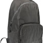 Sleek Urban Black Backpack