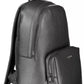 Sleek Urban Explorer Backpack