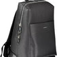 Sleek Urban Explorer Backpack