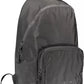 Sleek Eco-Conscious Designer Backpack
