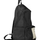 Sleek Eco-Friendly Backpack with Designer Flair