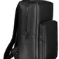 Sleek Eco-Conscious Designer Backpack