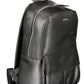 Eco-Conscious Executive Backpack