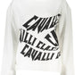Elegance Reimagined Long Sleeve Couture Sweater