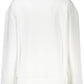 Elegance Reimagined Long Sleeve Couture Sweater