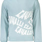 Elegant Comfort Crewneck Sweatshirt
