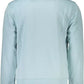 Elegant Comfort Crewneck Sweatshirt