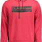 Elevate Your Comfort with Luxe Cotton Hoodie