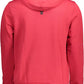 Elevate Your Comfort with Luxe Cotton Hoodie