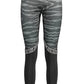 Elevate Your Style with Chic Black Leggings