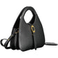 Elegant Black Leather Handbag for Sophisticated Style