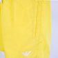 Sunny Escapades Men's Swim Shorts