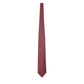 Elegant Silk Micro Polka Dot Gentleman's Tie