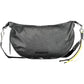 Sleek Expandable Designer Handbag