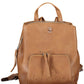 Trendy Bohemian Flair Backpack
