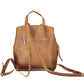 Trendy Bohemian Flair Backpack