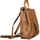 Trendy Bohemian Flair Backpack