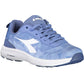 Elegant Diadora Lace-Up Sports Sneakers
