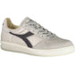 Swarovski Crystal Embellished Sneakers