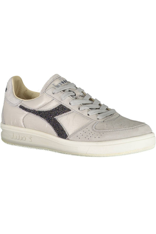 Swarovski Crystal Embellished Sneakers