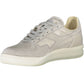 Swarovski Crystal Embellished Sneakers