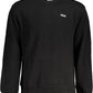 Organic Cotton Long-Sleeve Sweater