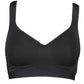 Chic Supportive Halterneck Sports Bra