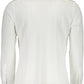 Elegant Slim Organic Cotton Shirt