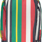 Elegant Organic Cotton Long Sleeve Shirt