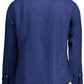 Elegant Slim Fit Linen Shirt
