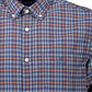 Elegant Regular Fit Button-Down Collar Shirt