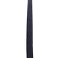 Sleek Silk Blue Necktie