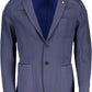 Elegant Long Sleeve Classic Jacket