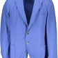 Elegant Long Sleeve Classic Jacket