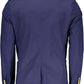 Elegant Long Sleeve Classic Jacket