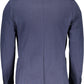 Elegant Long Sleeve Classic Jacket