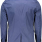 Timeless Elegance Long Sleeve Jacket